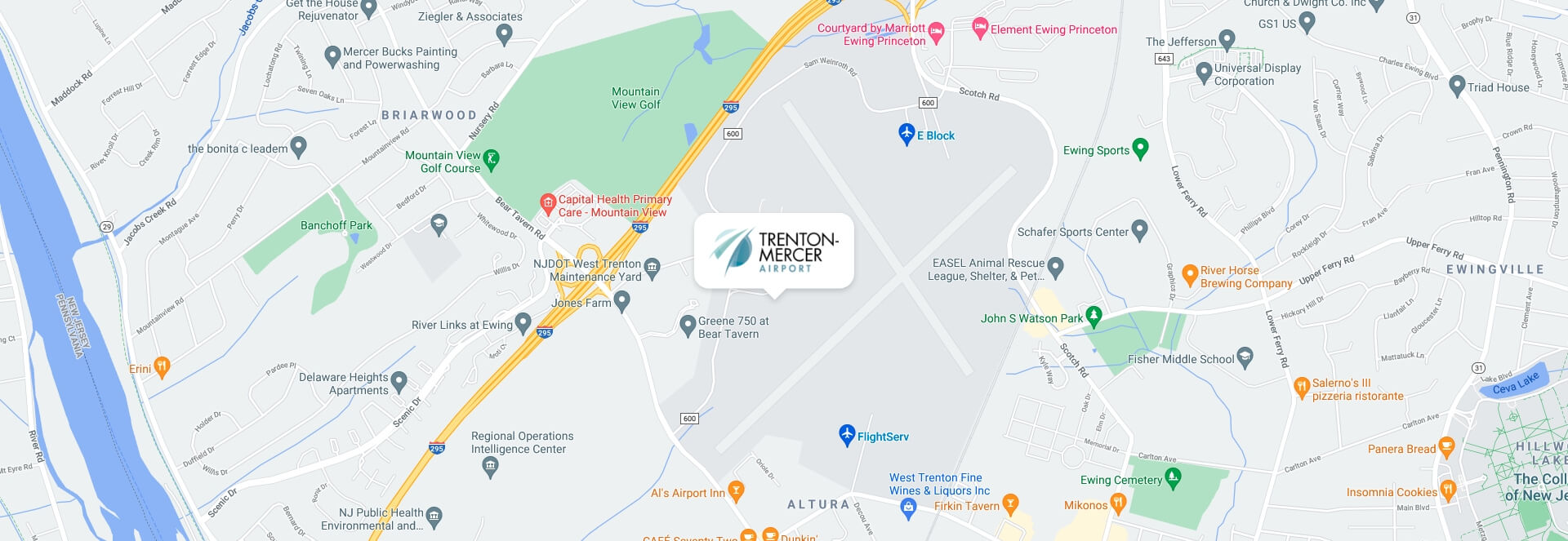 map-bg-full-width
