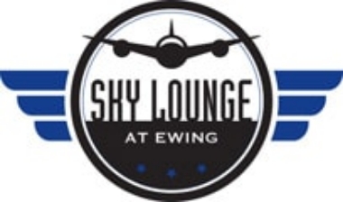 skyloungelogo