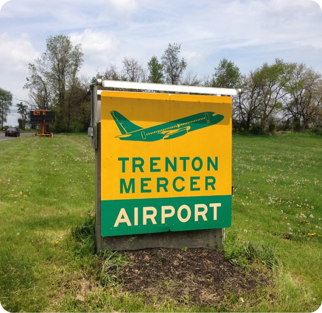 yellow-green-sign